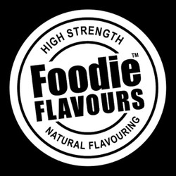 Foodie Flavours